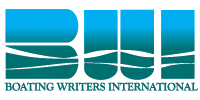 Boating Writers International